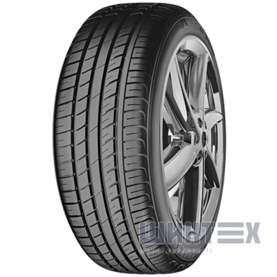 Starmaxx Novaro ST532 205/60 R16 92V